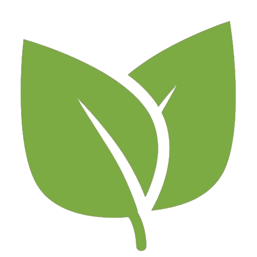 F.Fischer Gartenpflege Logo